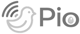 Pio